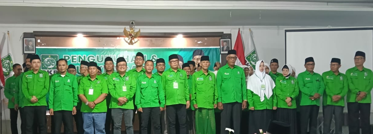 img 20260927 wa0046