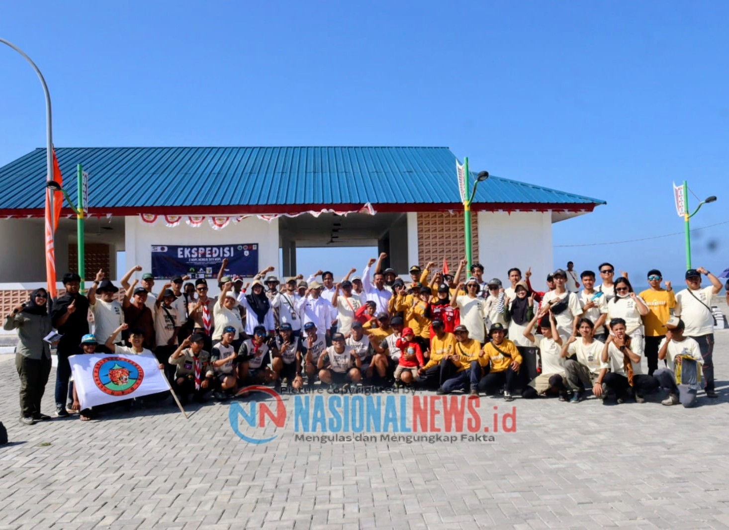 img 20260902 144222