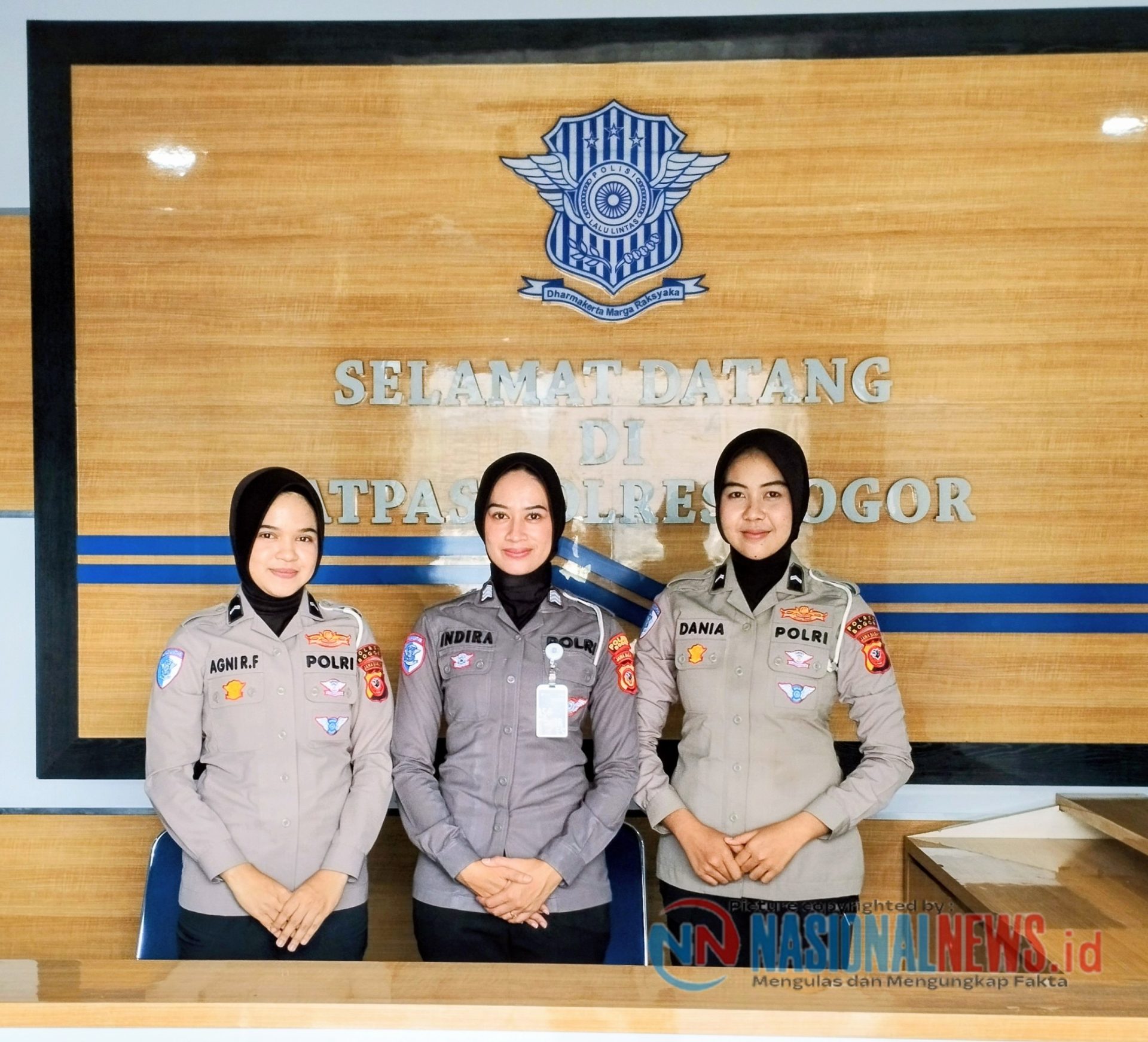 img 20260904 175042
