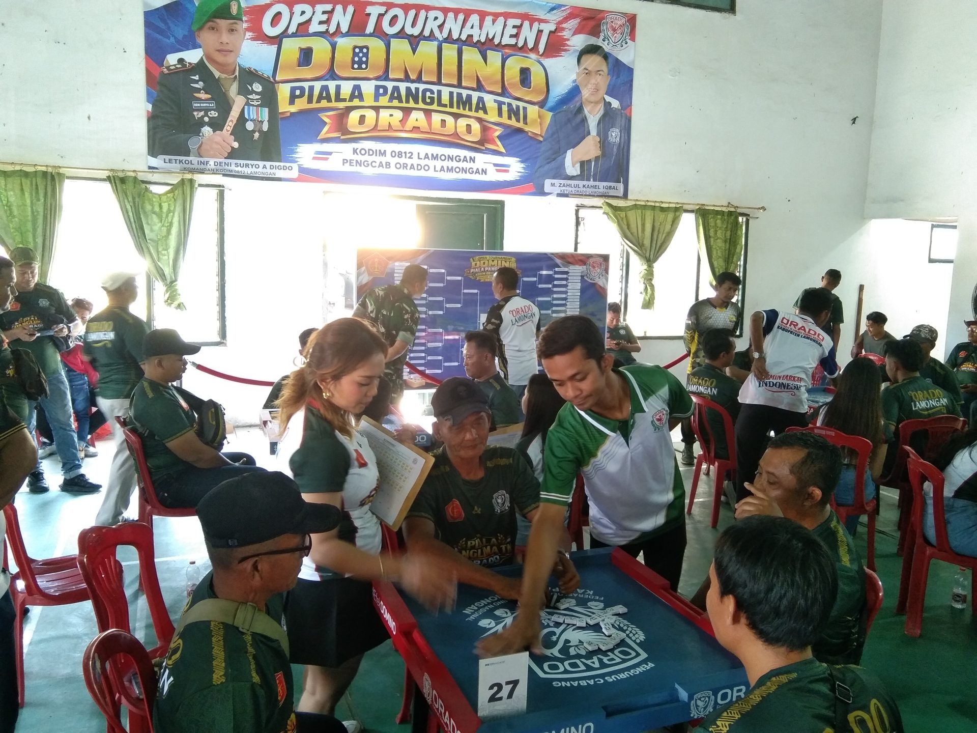 img 20260927 125746