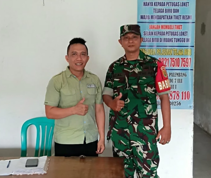img 20260929 160301