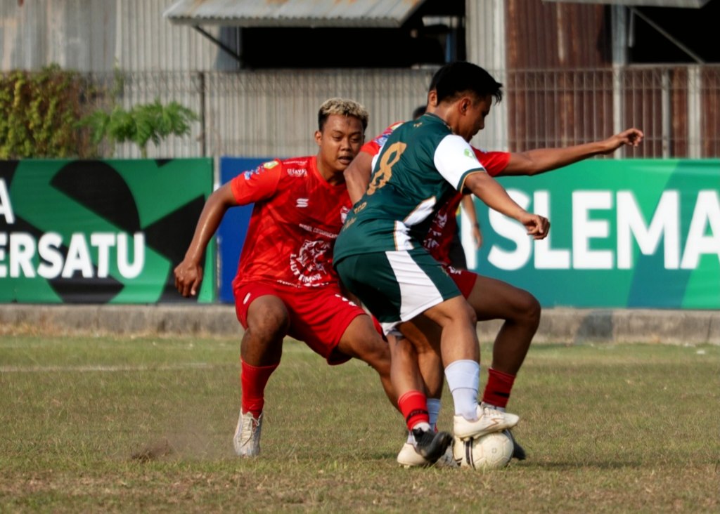 img 20260930 212917