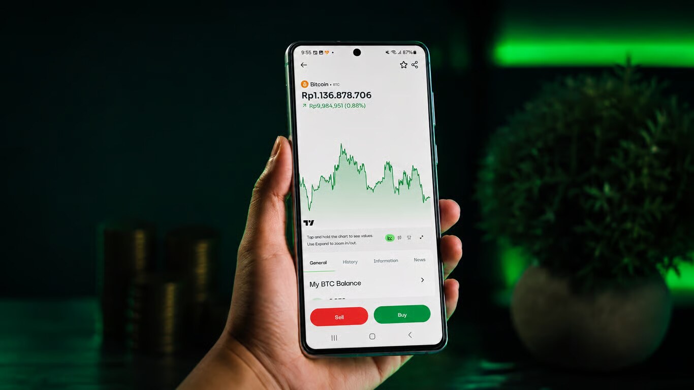 ilustrasi pergerakan bitcoin (btc) di aplikasi floq (1)