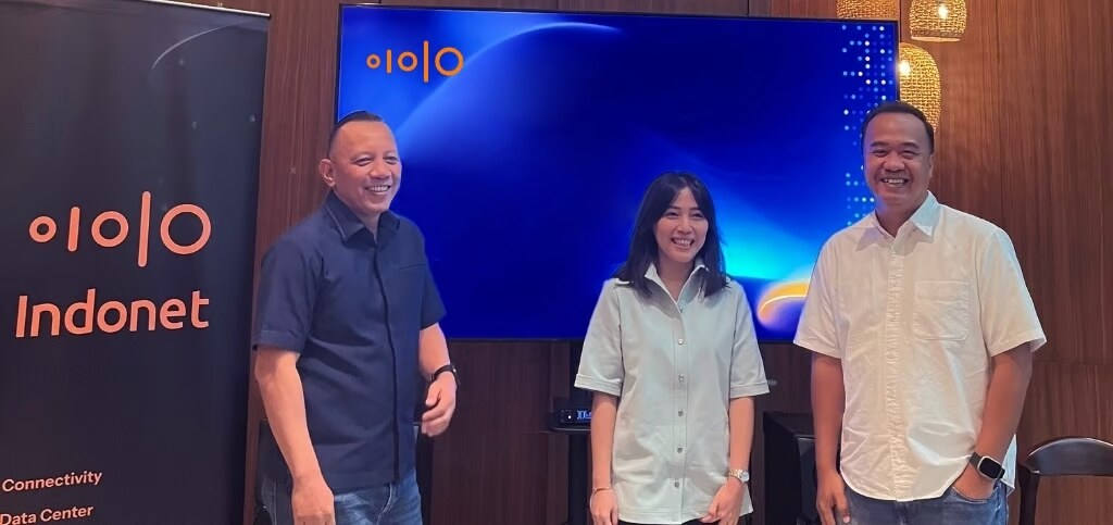 indonet gabungkan internet dan ai credit dalam satu layanan (1)