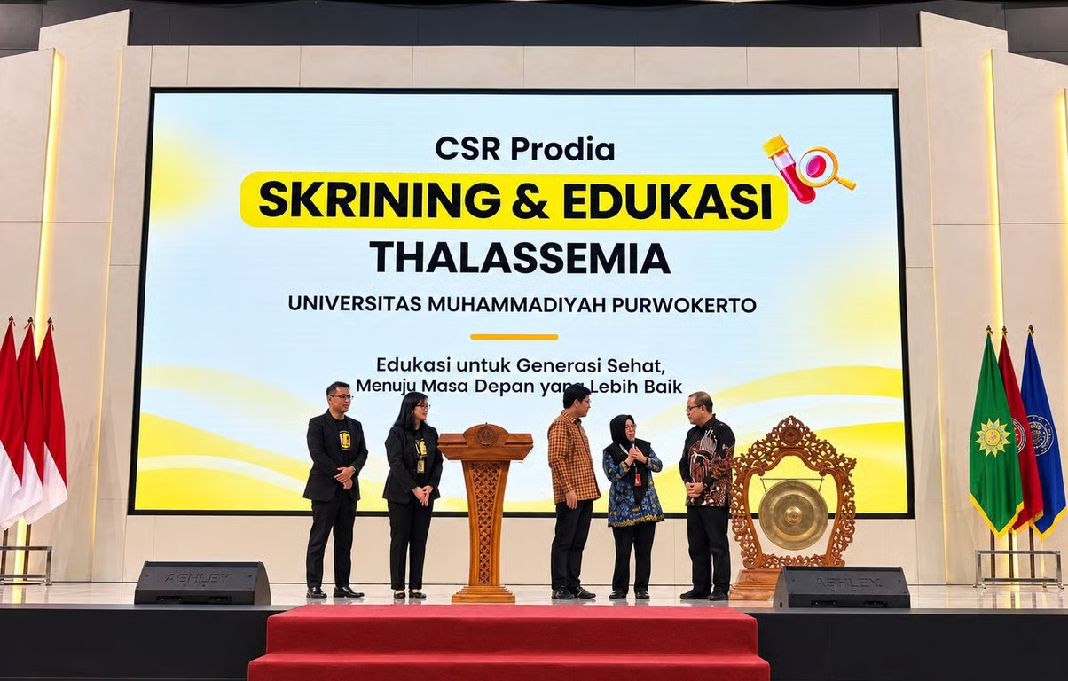 info kesehatan skrining bisa cegah thalassemia sejak dini