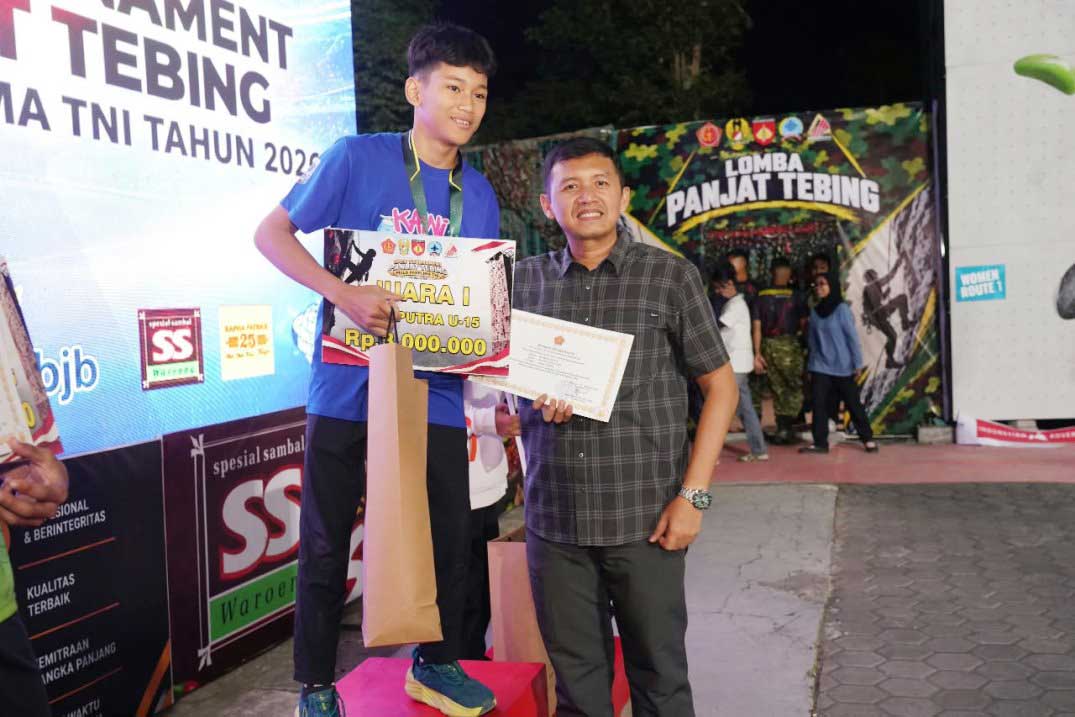 juara1