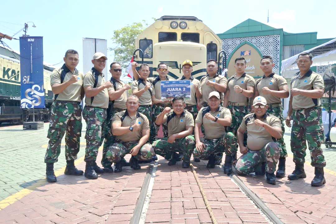 juara2