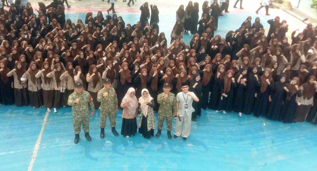 kapuas