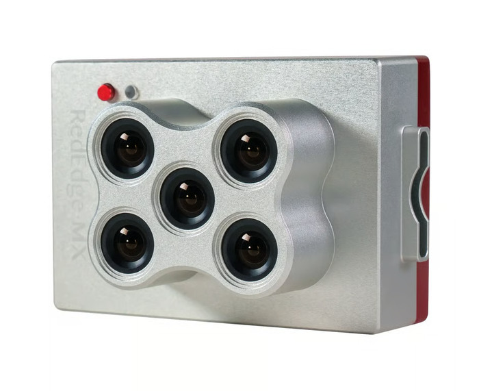 micasense rededge mx (1)