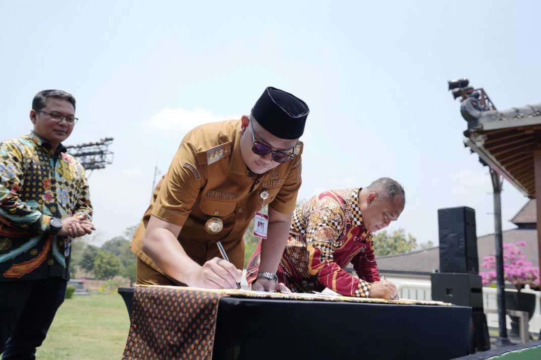 mouprambanan 070543