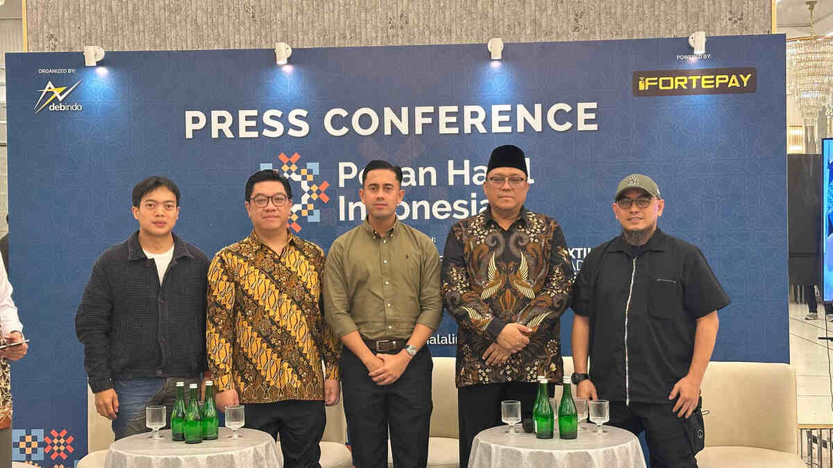 pt. debindomulti adhiswasti pt. debindomulti adhiswasti