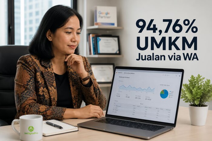 permintaan jasa seo profesional di era ai (1)