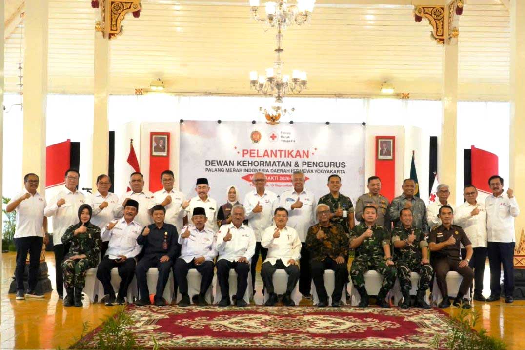 prabukusumo