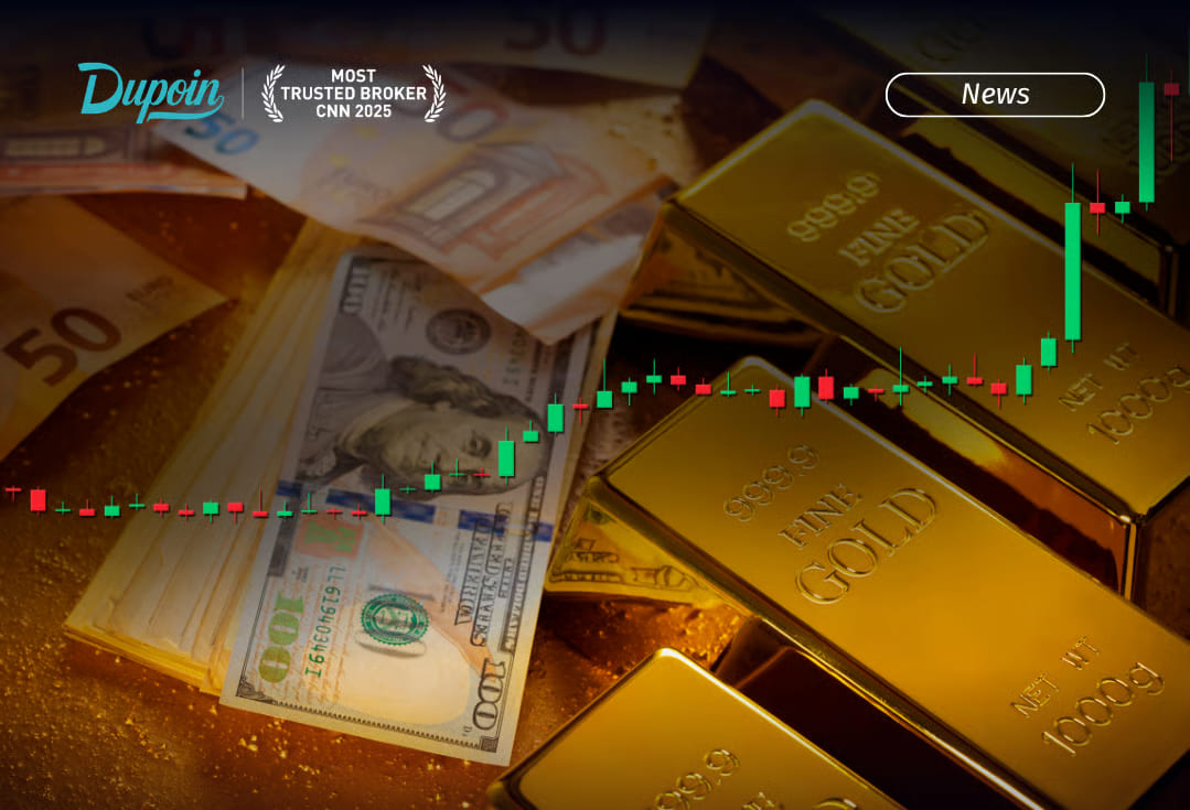 prediksi harga emas pekan depan dupoin futures waspadai xauusd menuju 4.237