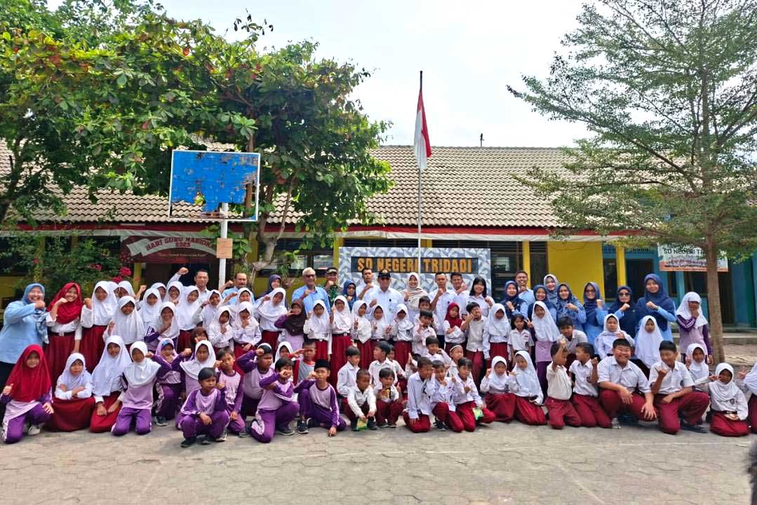 sdtri