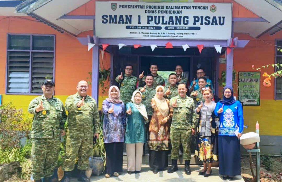 sma1