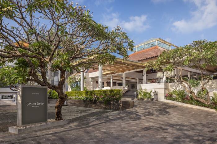 sono belle bali legian (1)