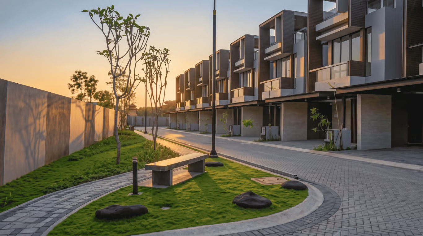 south treasure metland cyber puri, pilihan hunian untuk pengalaman luxury living south treasure metland cyber puri, pilihan hunian untuk pengalaman luxury living