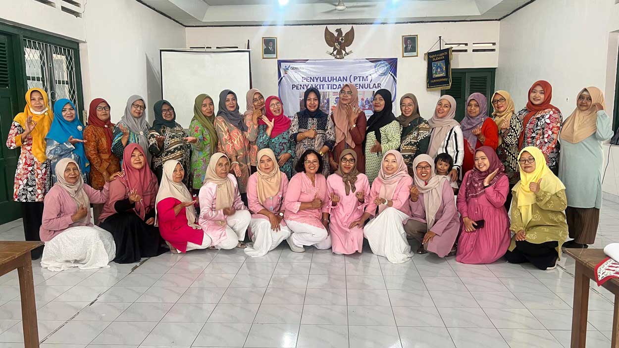 tpkk