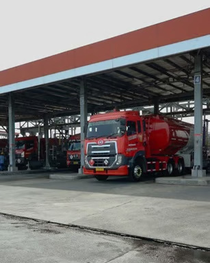 tindak tegas pelanggaran etika di maros, elnusa petrofin pastikan distribusi bbm tetap aman tindak tegas pelanggaran etika di maros, elnusa petrofin pastikan distribusi bbm tetap aman