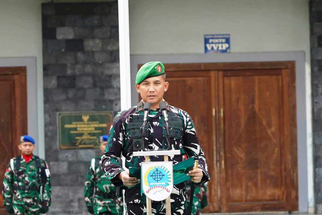 amanat amanat