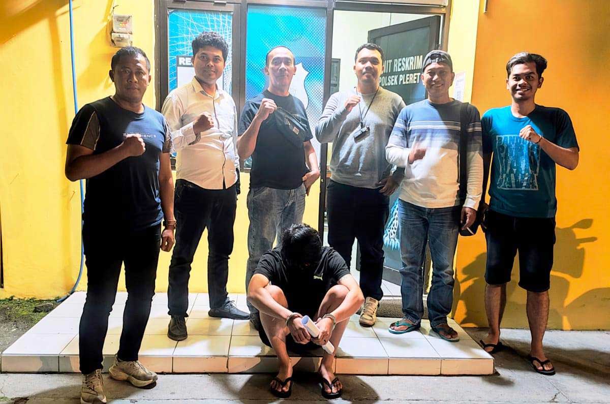 ancam
