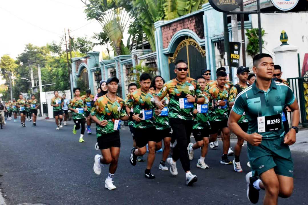 danremrun
