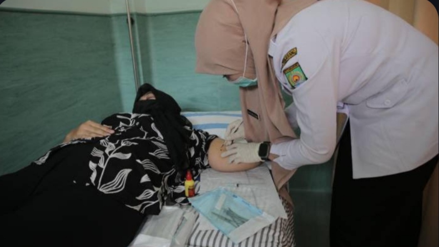 dp3ap2kb kota tangerang