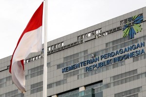 kemendag1 kemendag1