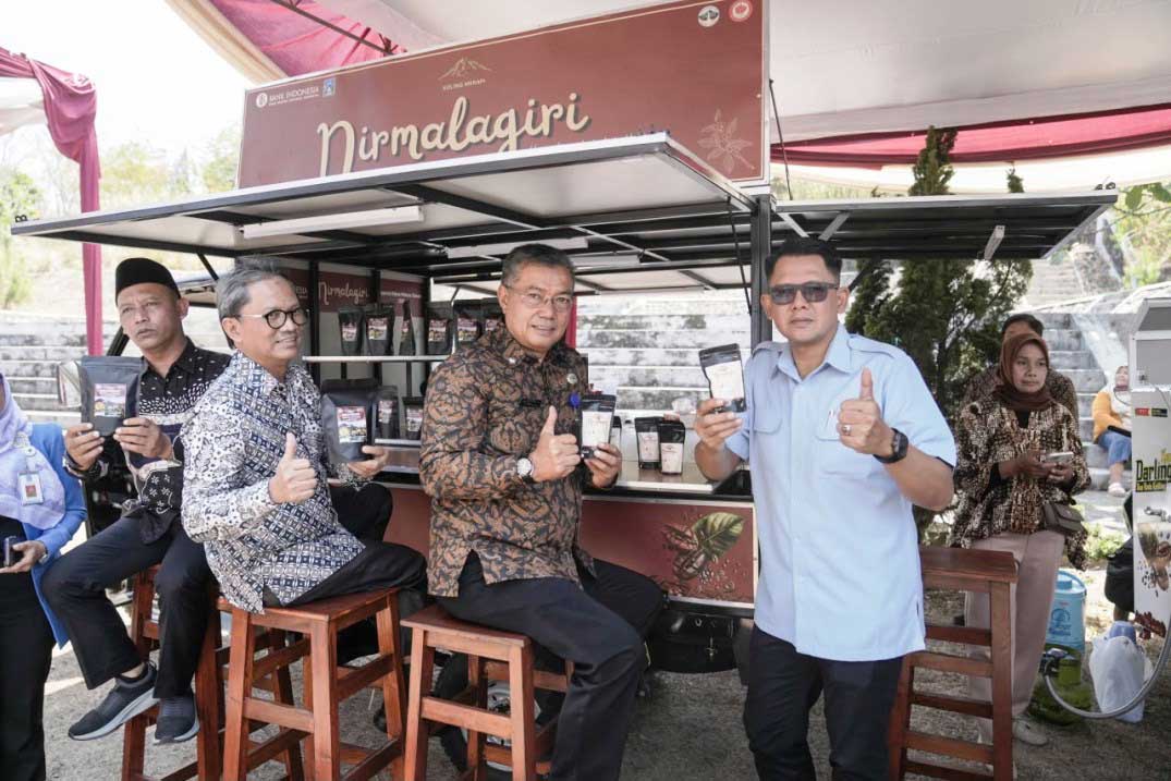 koling