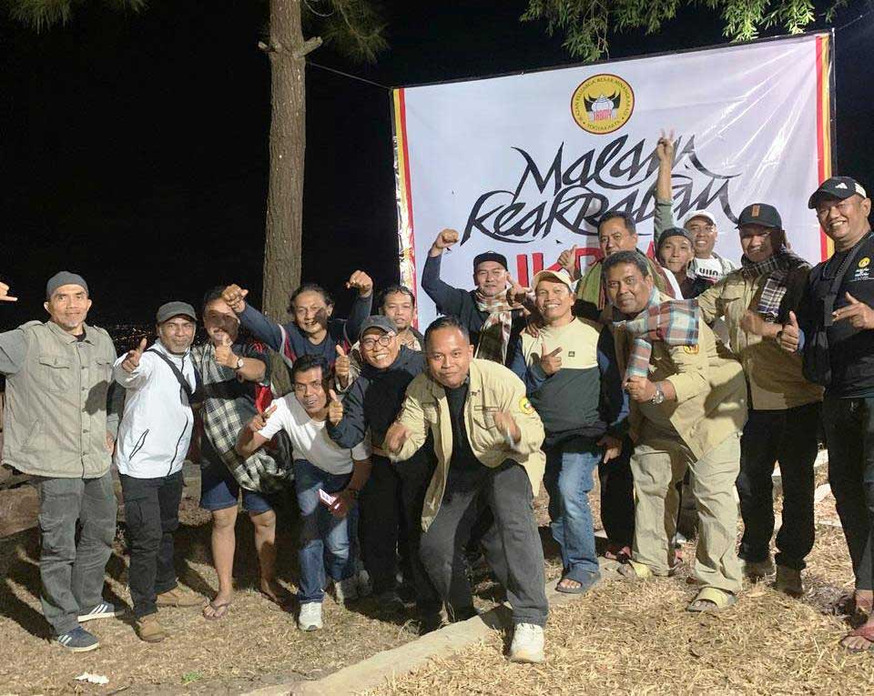 makrab1