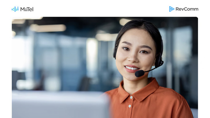 pelayanan pelanggan (customer service) (1)