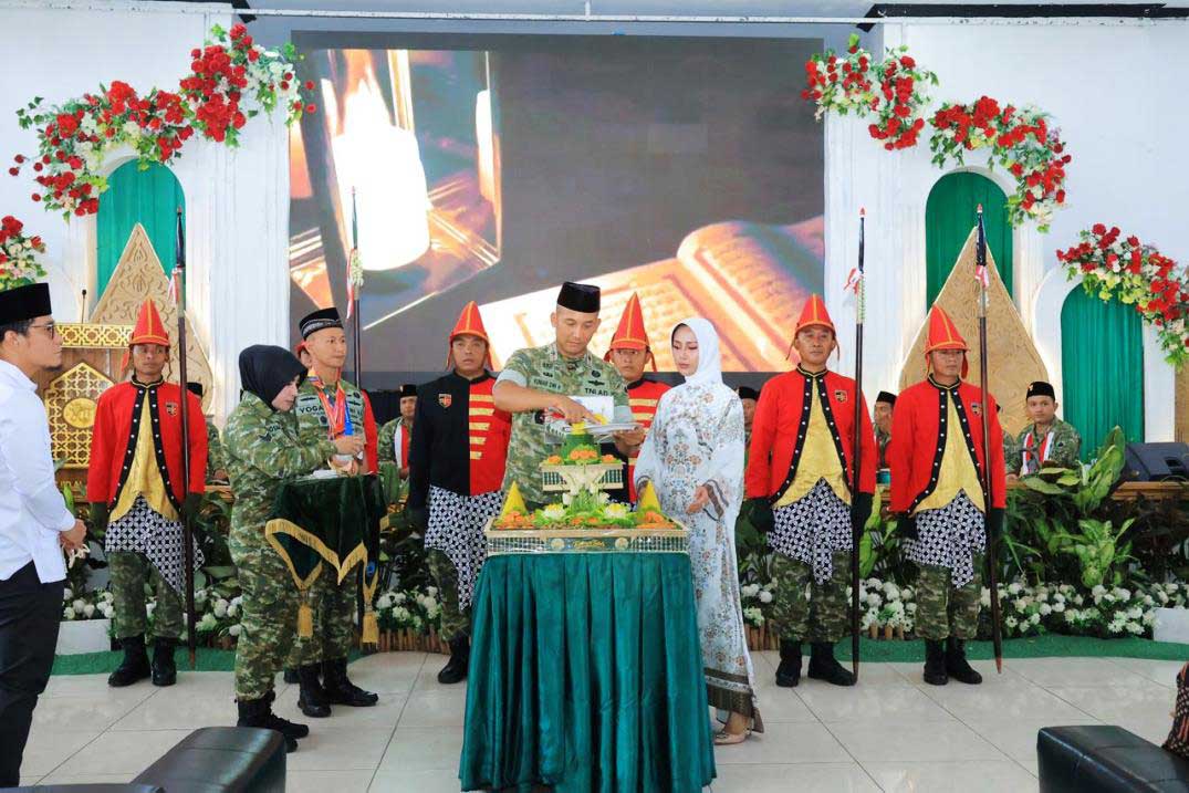 pengajian