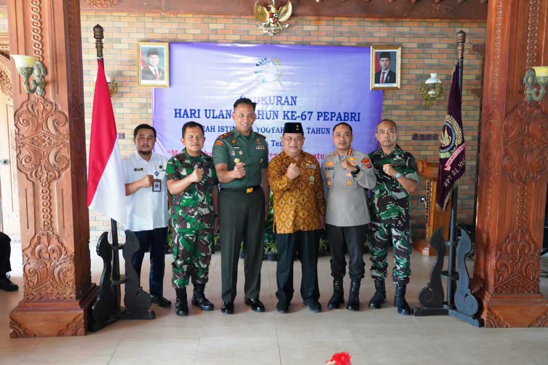 pepabri