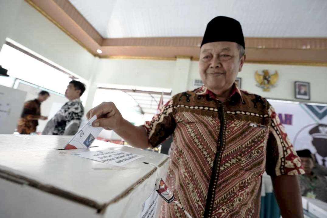 pilur