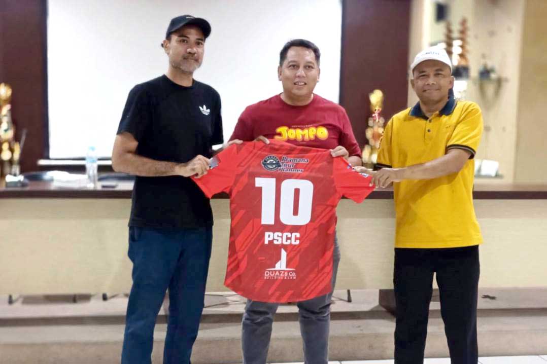 pscc