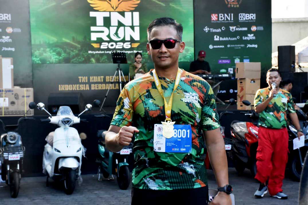yuniar