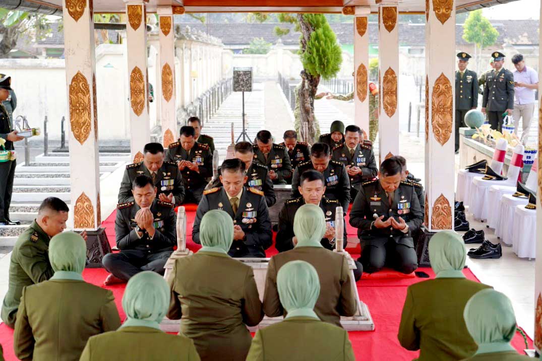 ziarahkorem