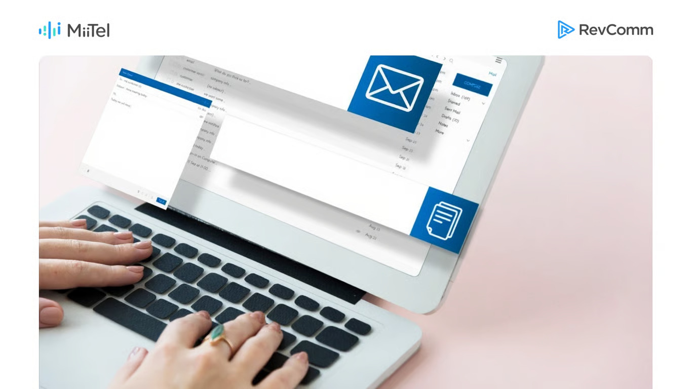 5 tips membuat follow up email setelah meeting dengan prospek 5 tips membuat follow up email setelah meeting dengan prospek