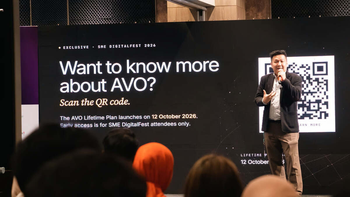 avonetiq avonetiq