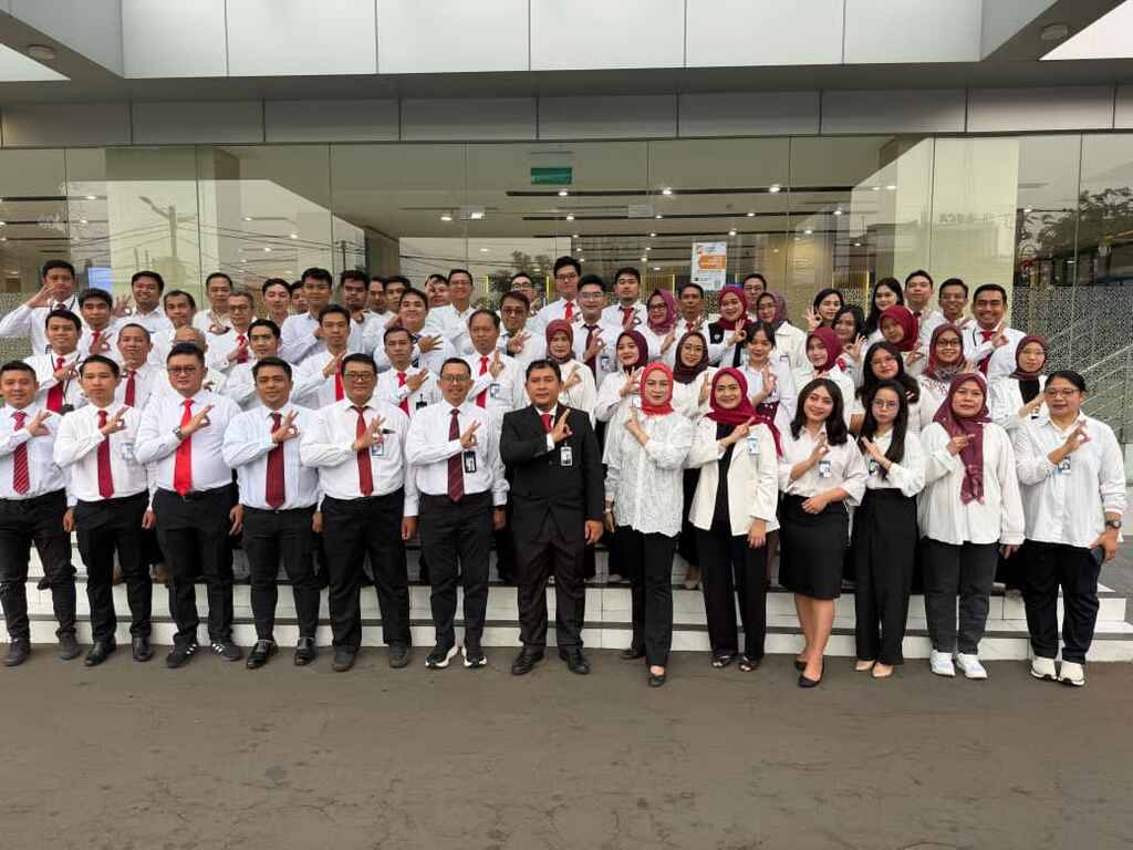 bri bo otista peringati hari kesaktian pancasila (1)