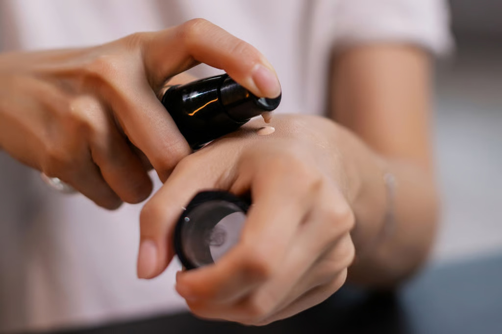 bujet skincare bulanan cara mengaturnya agar tetap sesuai kemampuan