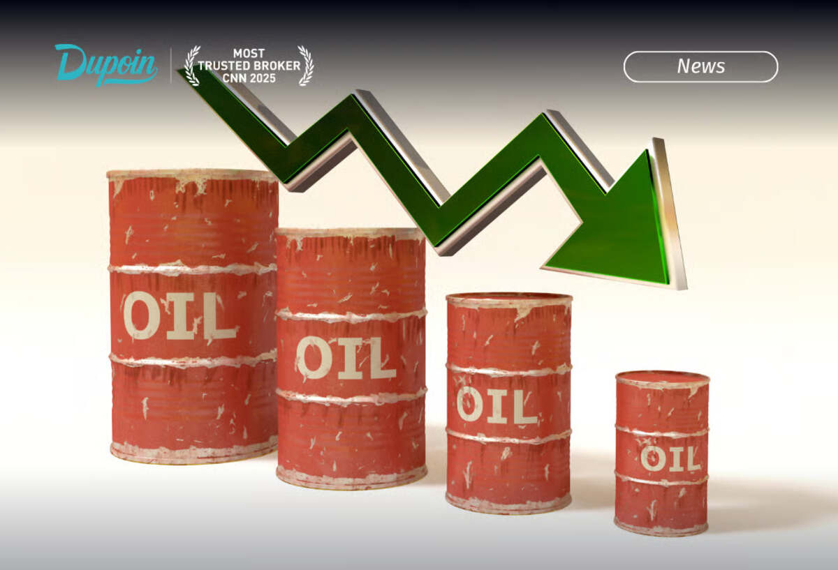 dupoin futures (pt. dupoin futures indonesia) dupoin futures (pt. dupoin futures indonesia)