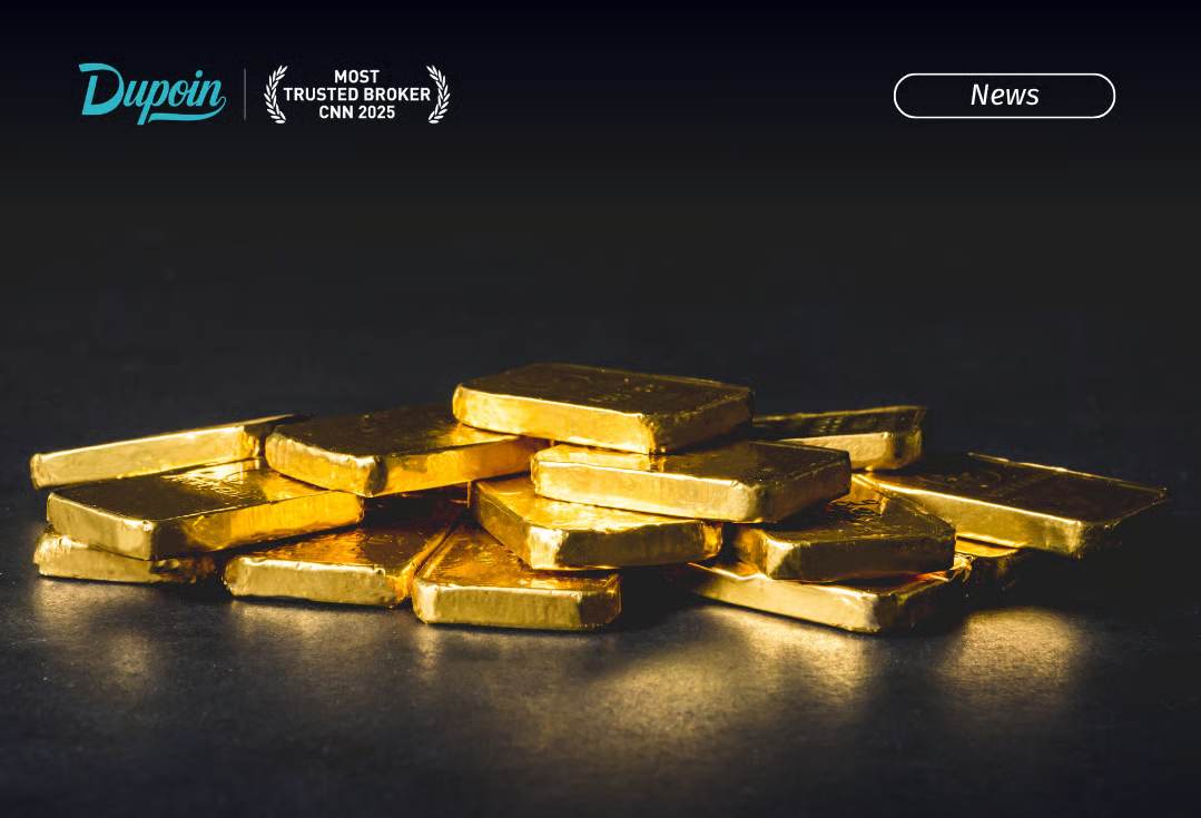 emas berpotensi turun ke us$4.064