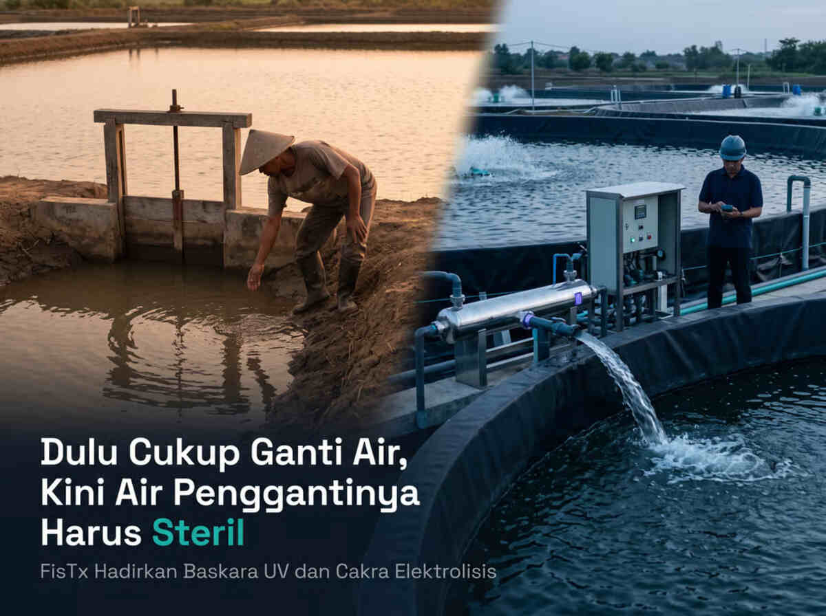 fistx indonesia fistx indonesia