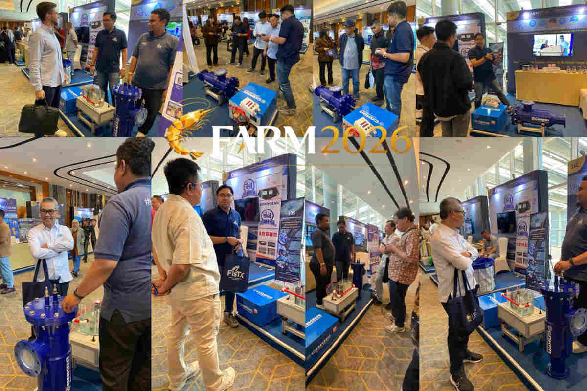 fistx indonesia fistx indonesia