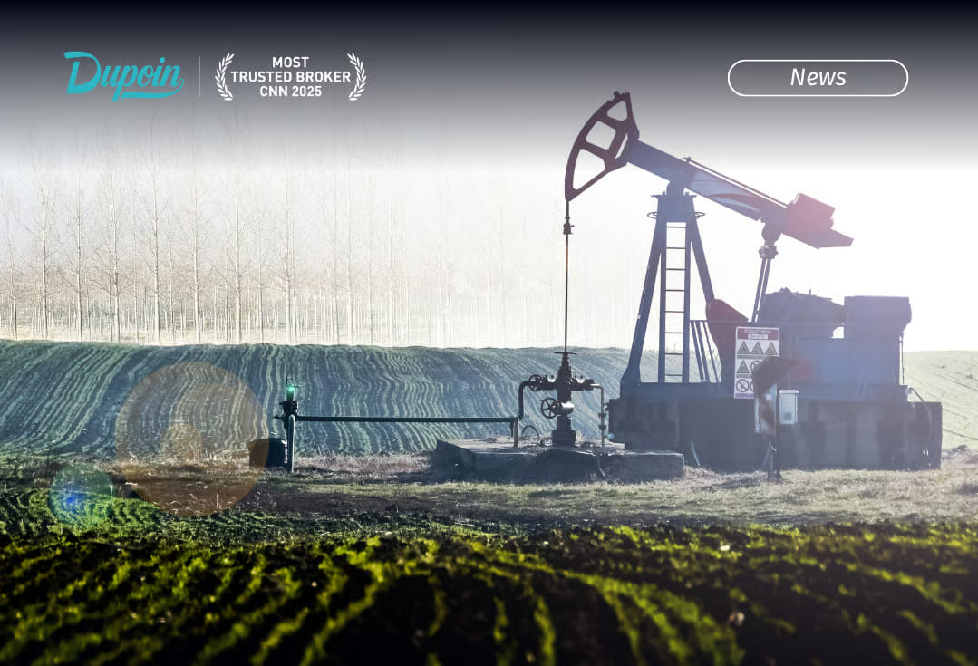 harga wti pekan depan dibayangi tekanan jual dan ketidakpastian pasokan harga wti pekan depan dibayangi tekanan jual dan ketidakpastian pasokan