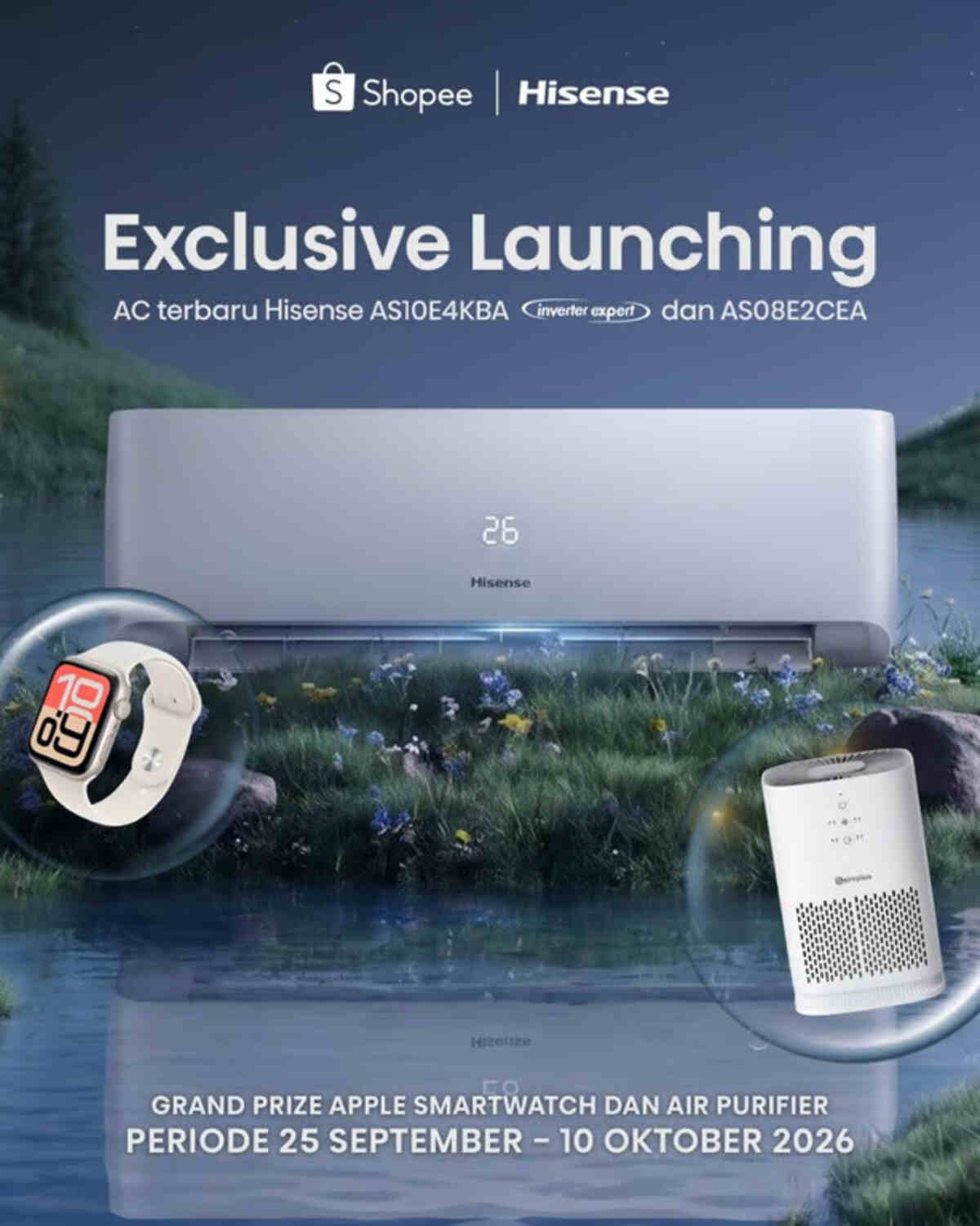 hisense indonesia hisense indonesia