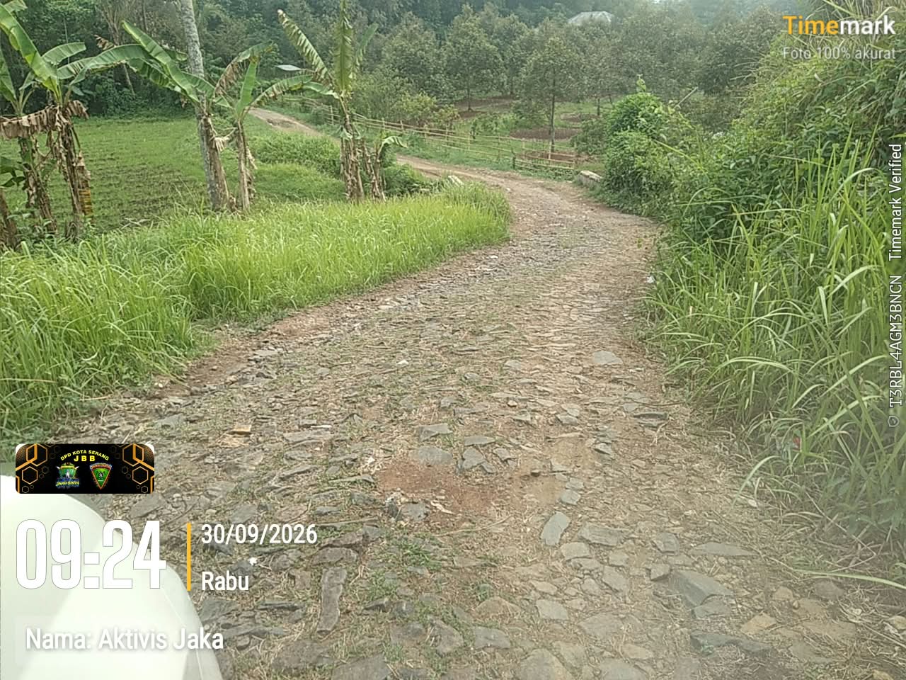 img 20260930 wa0074
