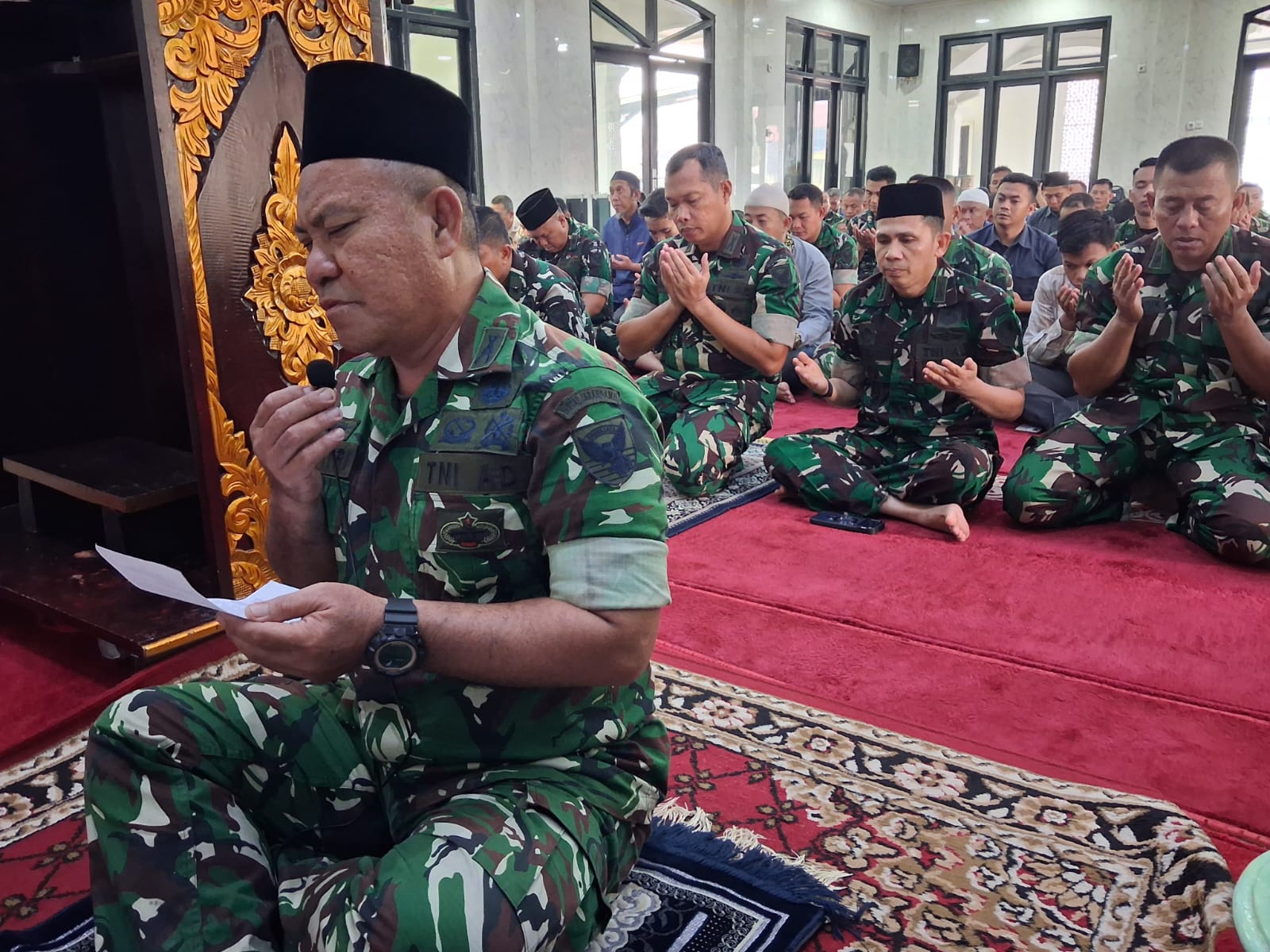 img 20261001 wa0058